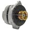 Mpa 95-97 Plymouth-Neon Plymouth-Breeze Dodg New Alternator, 7969601N 7969601N - alternate 1